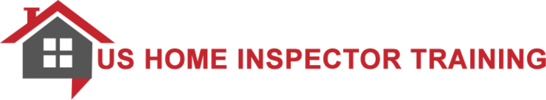 US Home Inspector Training